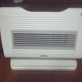 zepeal dpc-a1205の画像