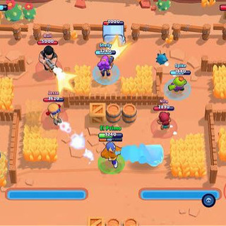 スマホゲーム オンライン