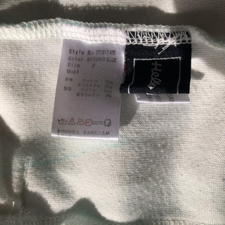 Rady☆キティーちゃんパーカーの画像