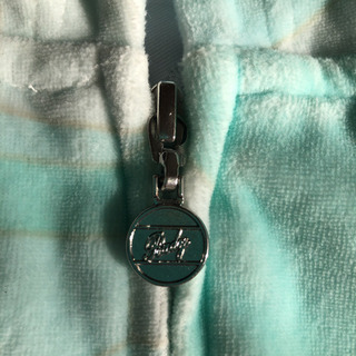 Rady☆キティーちゃんパーカーの画像