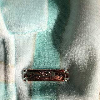 Rady☆キティーちゃんパーカーの画像