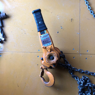 取引決定しました。の画像