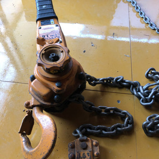 取引決定しました。の画像