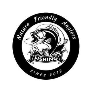釣り仲間募集！8人の小さな釣り好きチーム