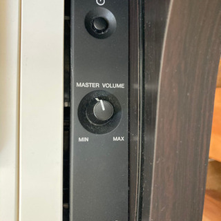 中古電子ピアノ　YAMAHA ARIUS YDP-162R 15年製の画像