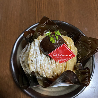 友達募集
