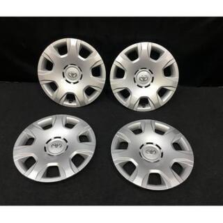 ハイエースホイールキャップ売って下さい。