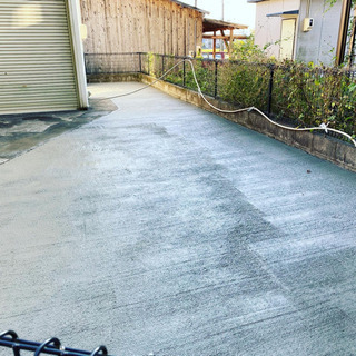 造成、開発、整備 − 愛知県