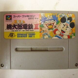 スーパーファミコン　ソフト　３本セット　動作未確認　ジャンクの画像