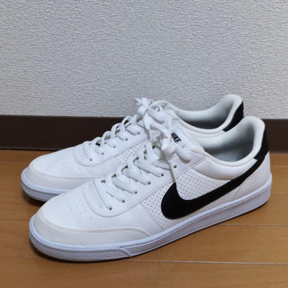 32cm NIKE グランド テスラ SL