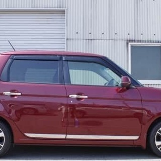 🔥🔥大幅値下げ15万！！！！🔥🔥　【🔥コロナ対策値下げ中🔥】　✨N-ONE！✨の画像