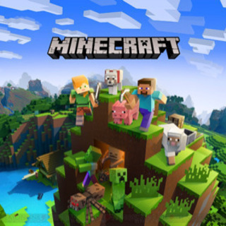 PS4マイクラ一緒に楽しくやってくださる人募集！