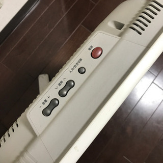 シャープ 26V型 液晶 テレビ AQUOS LC-26D10 2007年製の画像