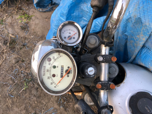 5fd56a3cc549793988aa74cd