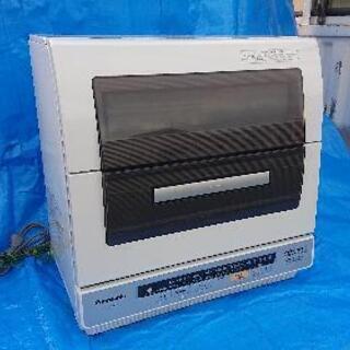 食器洗い乾燥機 Panasonic