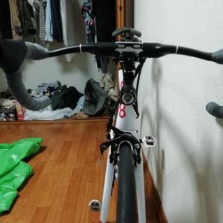 ceepo mamba 2017　訳ありの画像