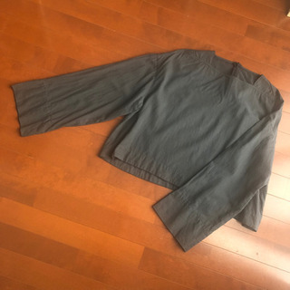 ※取引中レディース お洋服まとめ売り①カジュアルの画像