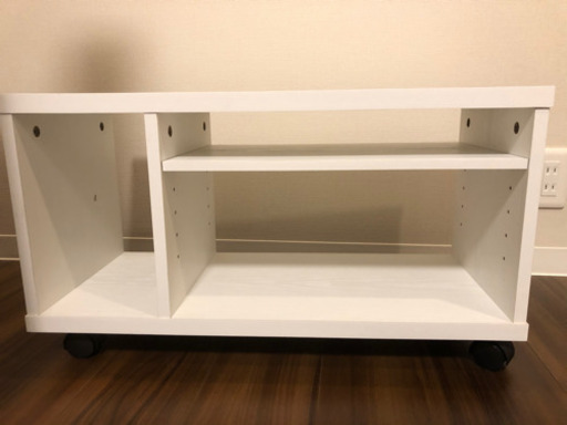 家具