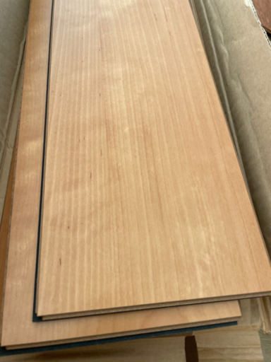 ワンパークフロアスリム　YR42 CL N YR42-CL-N