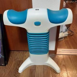値下げしました。腰痛軽減　ストレッチなど　【Back life】...