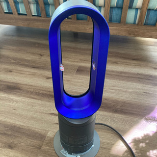【Dyson】ダイソン　ホットアンドクール　