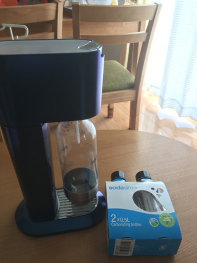 ご褒美、リッチなおうち時間に！