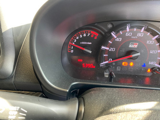 BBSホイール　POTENZA セット　16インチ