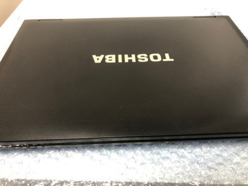 ノートパソコン パソコン ノートPC Windows10 Win10 メモリ4GB Celeron 15.6インチワイド DVDROM Office付 年賀状ソフト付