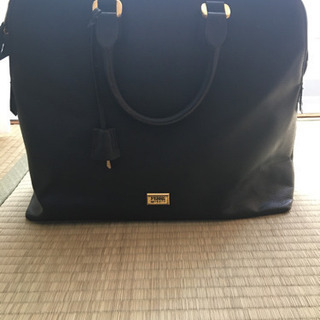 レディースバッグ