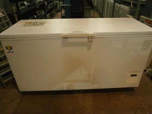 ☆中古品 カノウ冷機 超低温フリーザー -60度 PRO60 100V 2016年 動作問題なし☆