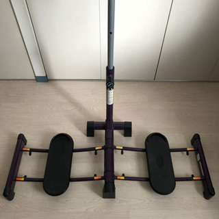 【取引終了】LEG MAGIC X 12/13中決まらなければ処分