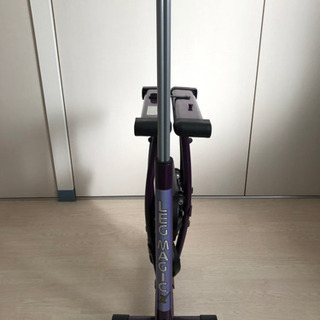 【取引終了】LEG MAGIC X 12/13中決まらなければ処分の画像