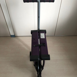 【取引終了】LEG MAGIC X 12/13中決まらなければ処分の画像