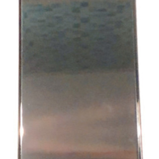 iPhone SE(2世代) ホワイト　64GB