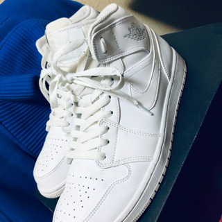エアージョーダン1 Air Jordan1 28cm