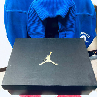エアージョーダン1 Air Jordan1 28cmの画像