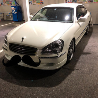 f50シーマ 