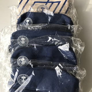 ANAビジネスクラス　アメニティ　6個セット　Neal'syard