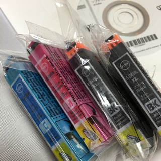 【単品】 EPSON エプソン 互換インク 