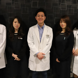 【美容クリニック】【年収１０００万以上目指せる！】【男性大歓迎】美容クリニック痩身クリニックの営業の画像