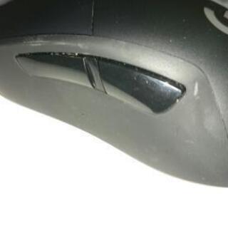 ゲーミングマウス Logicool G403 PRODIGYの画像