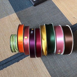 東京リボン　セット 東京リボン セット