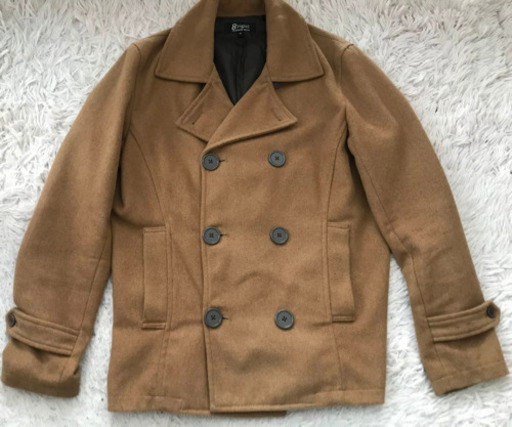 【90%off!?】メンズ コート＆ジャケット9点セット