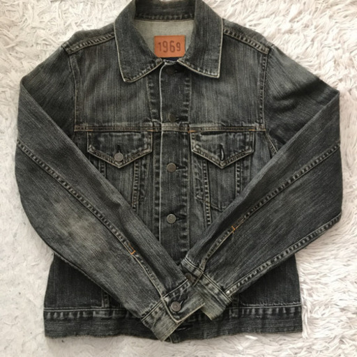 【90%off!?】メンズ コート＆ジャケット9点セット
