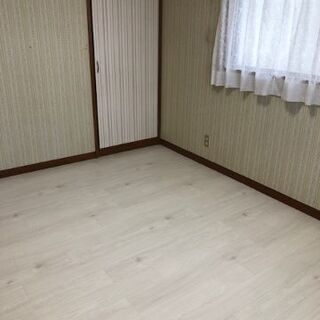 柴田町戸建、ペット多頭飼、外国人OK！作業員宿舎OK！柴田町槻木の２階建て戸建安く貸します。 - 賃貸（マンション/一戸建て）