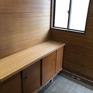 柴田町戸建、ペット多頭飼、外国人OK！作業員宿舎OK！柴田町槻木の２階建て戸建安く貸します。 - 不動産