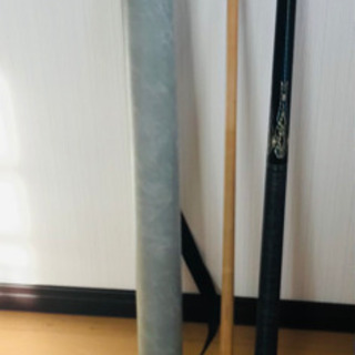 ビリヤード　ワンオーナー品