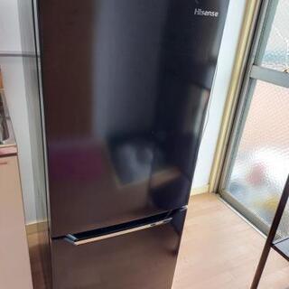 決まりました！　冷蔵庫 洗濯機 電子レンジ 炊飯器 レンジ台