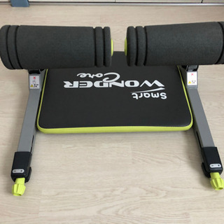 【取引終了】WONDER Core Smart 12/13中決ま...