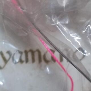 ★★yamano アコースティックギター★新品未使用の長期保管品★★の画像